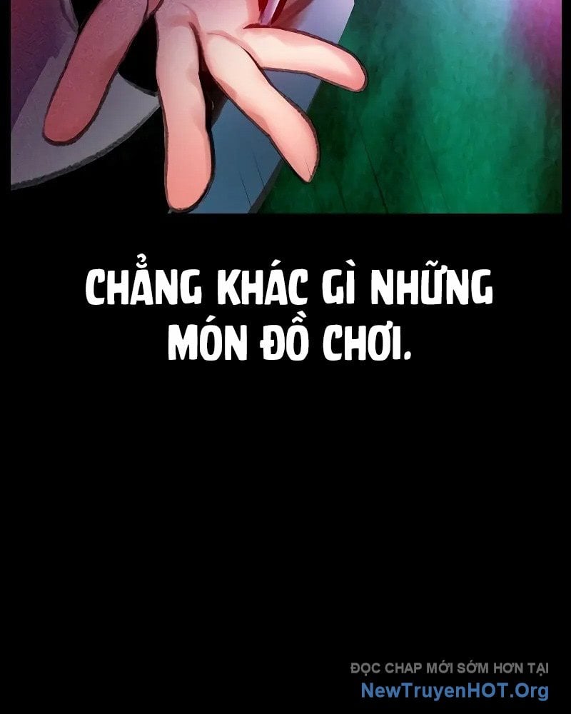 Chương 172 - Trang 117