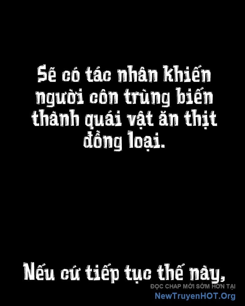 Chương 172 - Trang 13