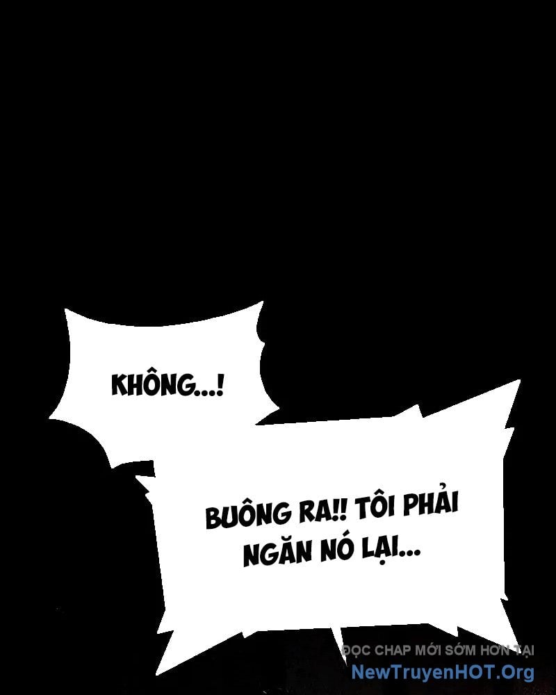 Chương 172 - Trang 129