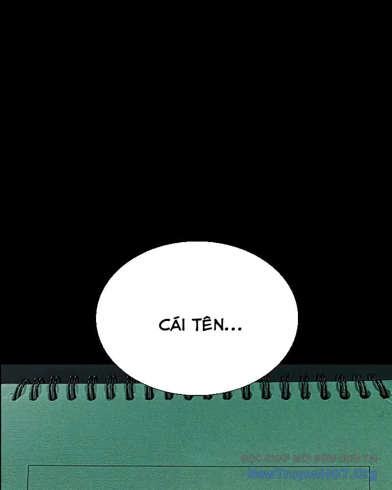 Chương 172 - Trang 144