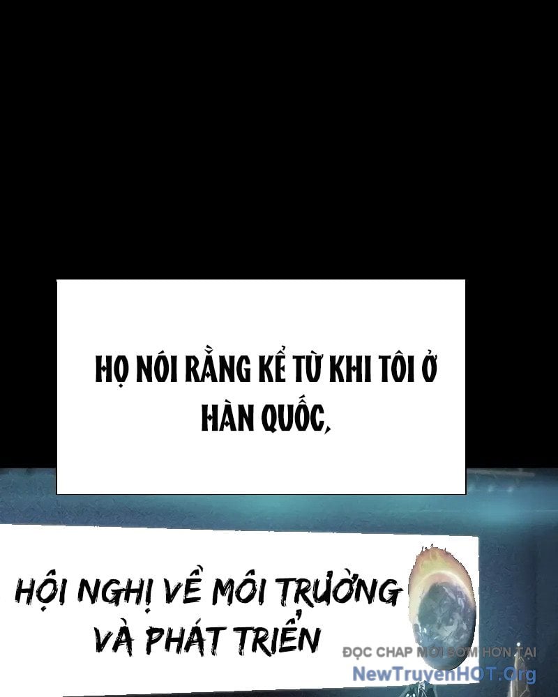 Chương 172 - Trang 179