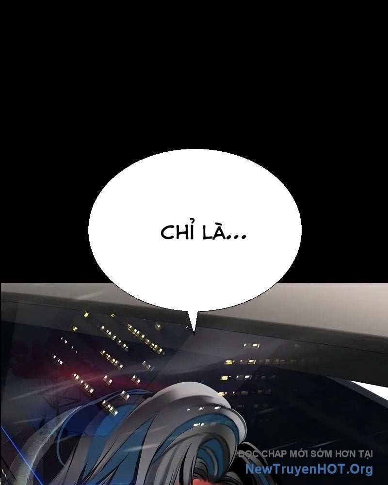 Chương 172 - Trang 184