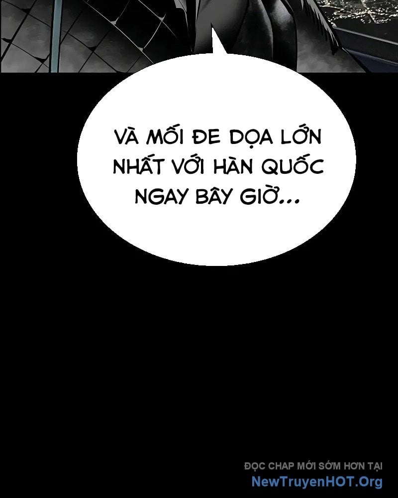 Chương 172 - Trang 188