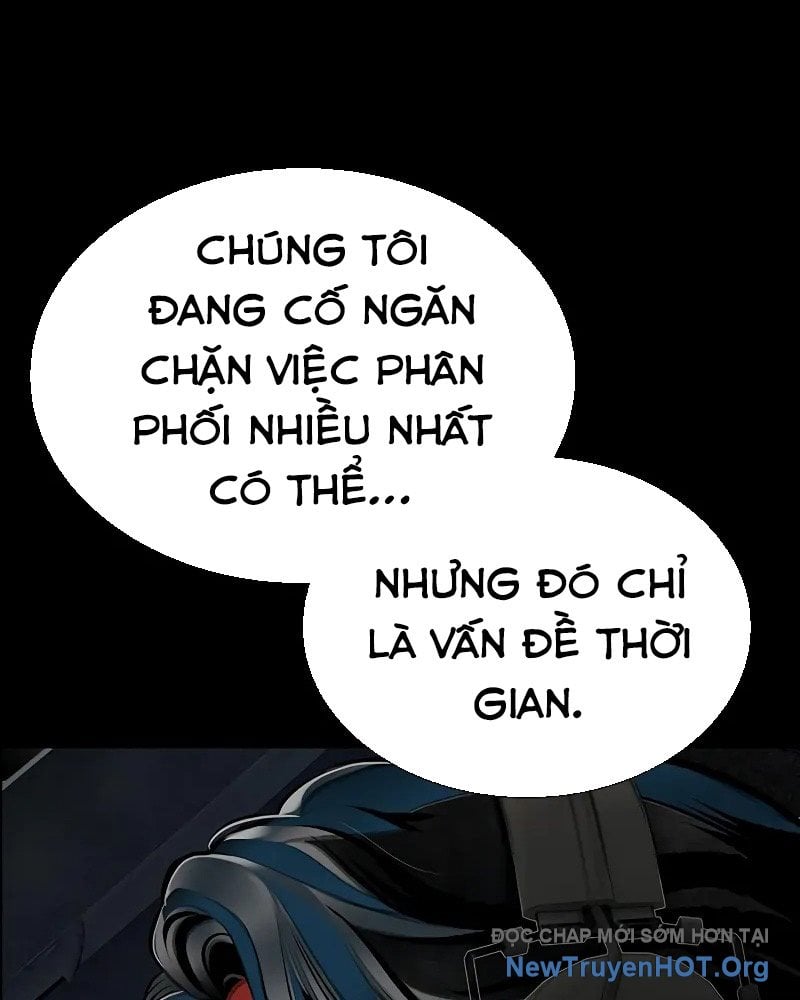 Chương 172 - Trang 194