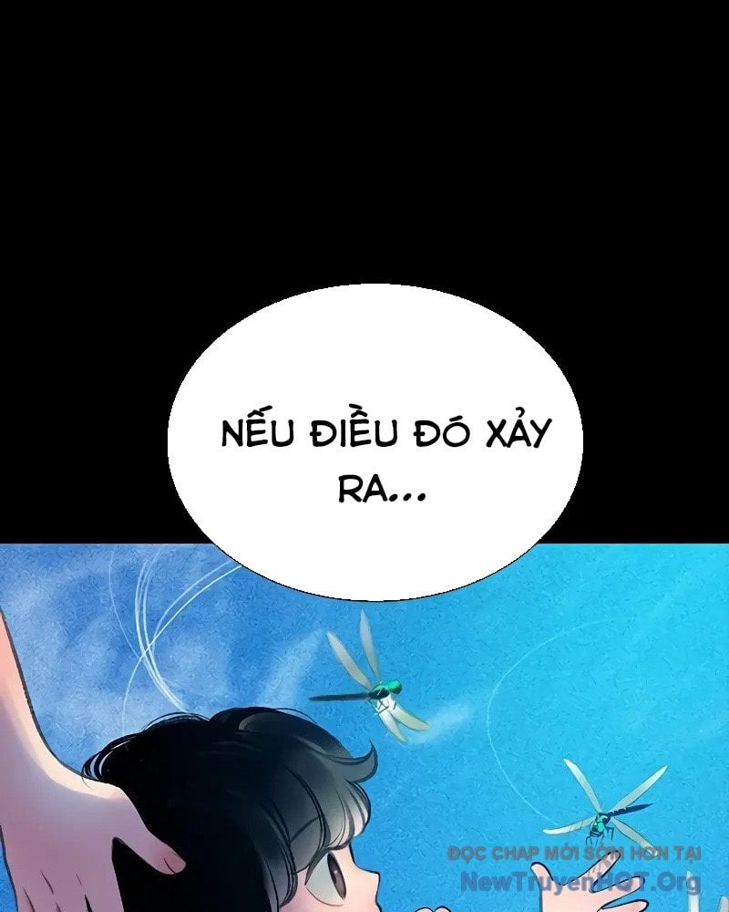 Chương 172 - Trang 197