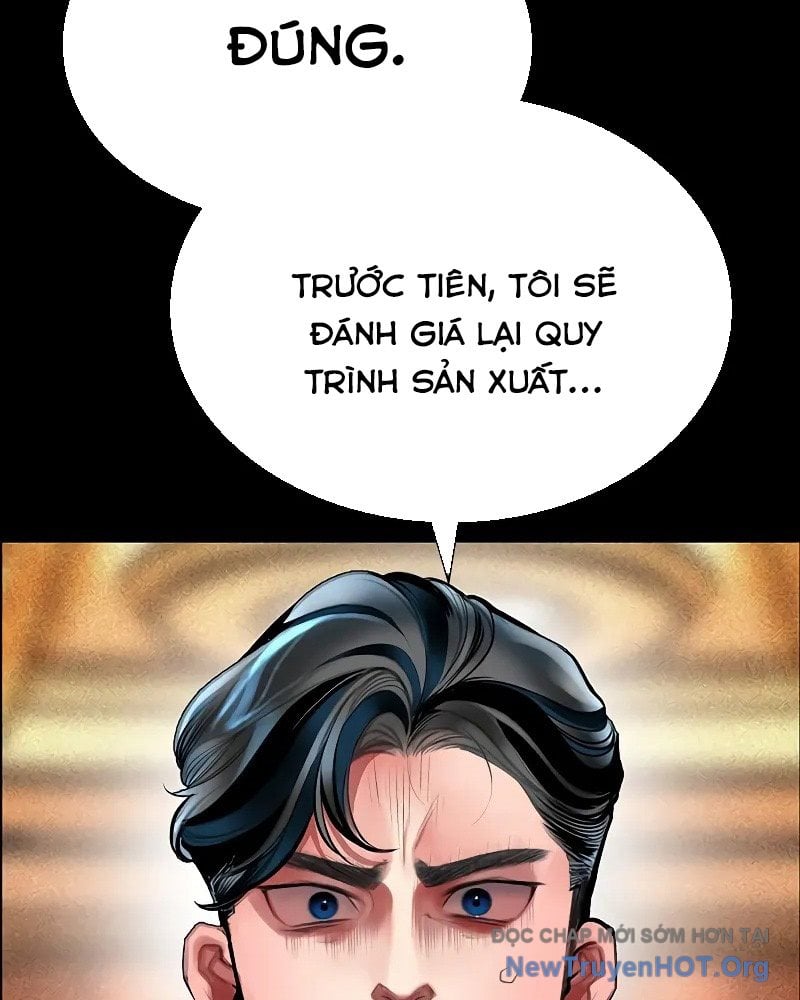Chương 172 - Trang 21