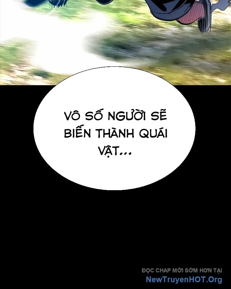 Chương 172 - Trang 201