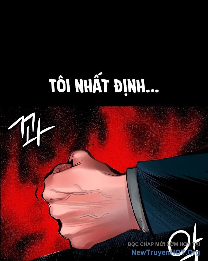 Chương 172 - Trang 202