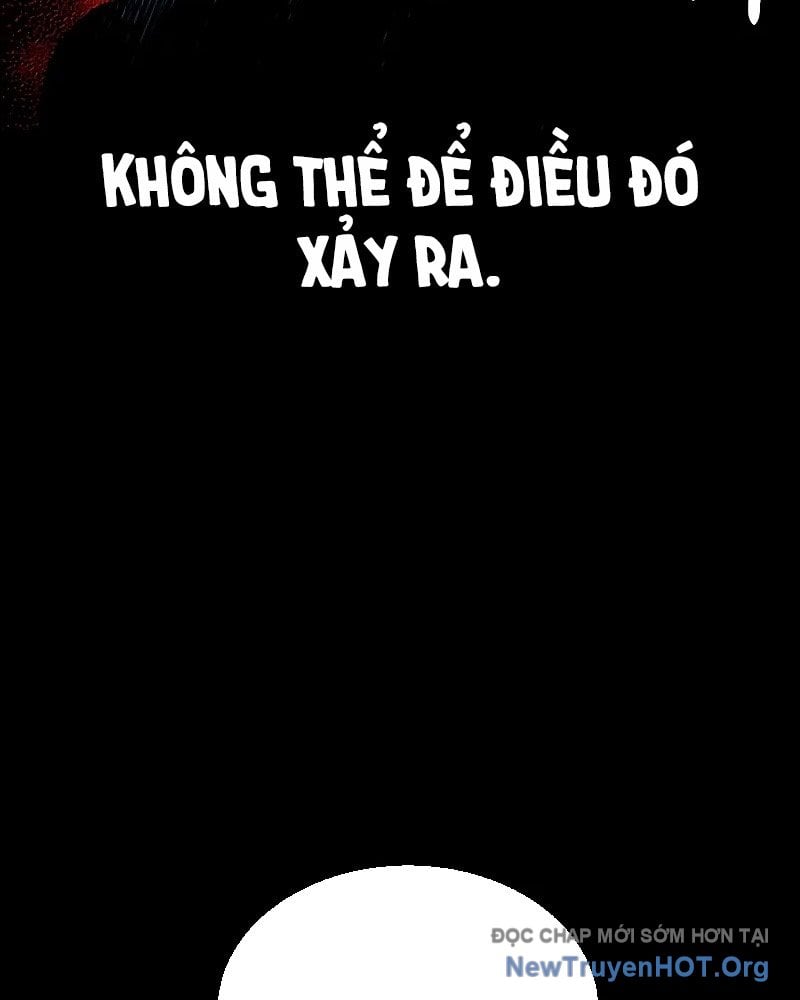 Chương 172 - Trang 203