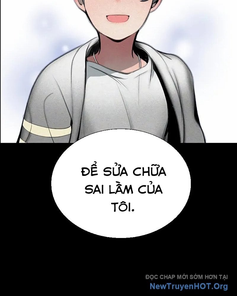 Chương 172 - Trang 210