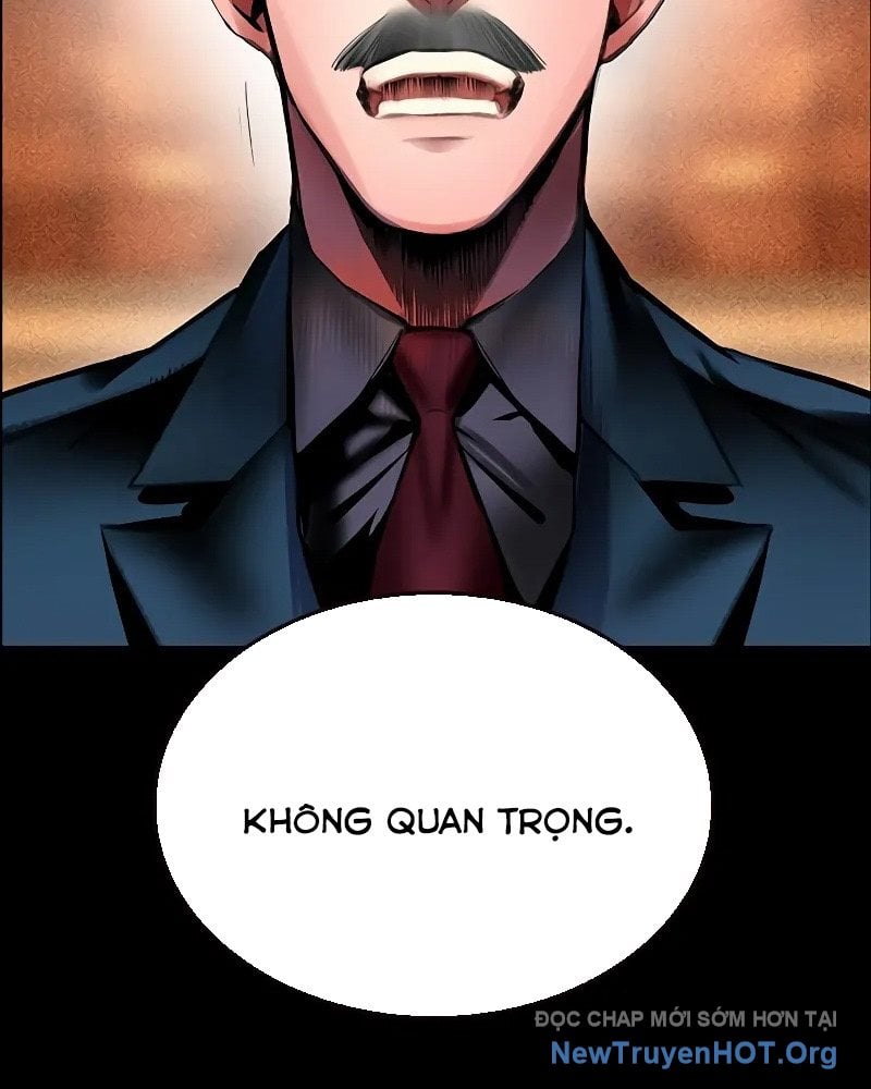 Chương 172 - Trang 22