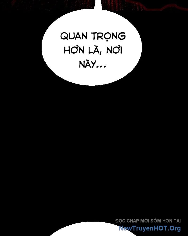 Chương 172 - Trang 228