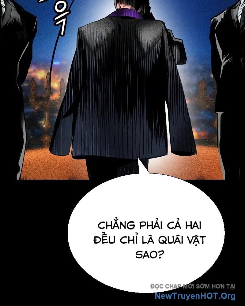 Chương 172 - Trang 25