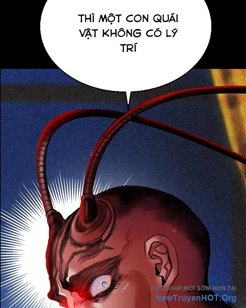 Chương 172 - Trang 29