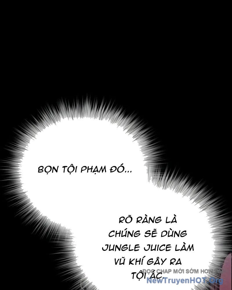 Chương 172 - Trang 32