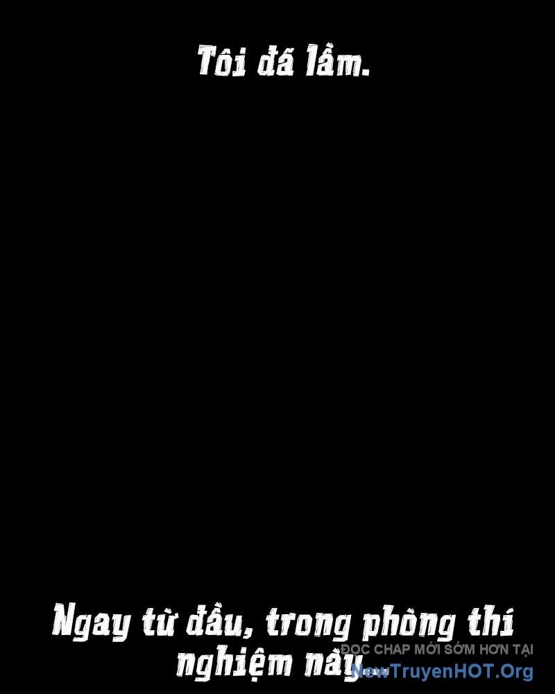 Chương 172 - Trang 35
