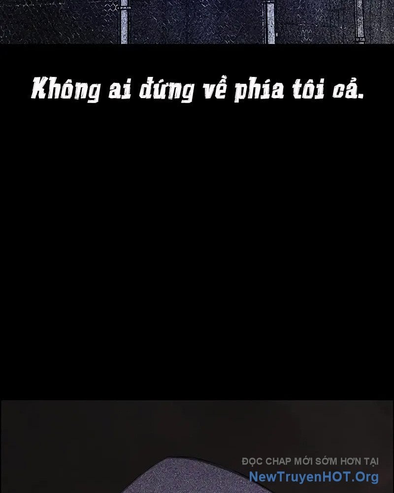 Chương 172 - Trang 37