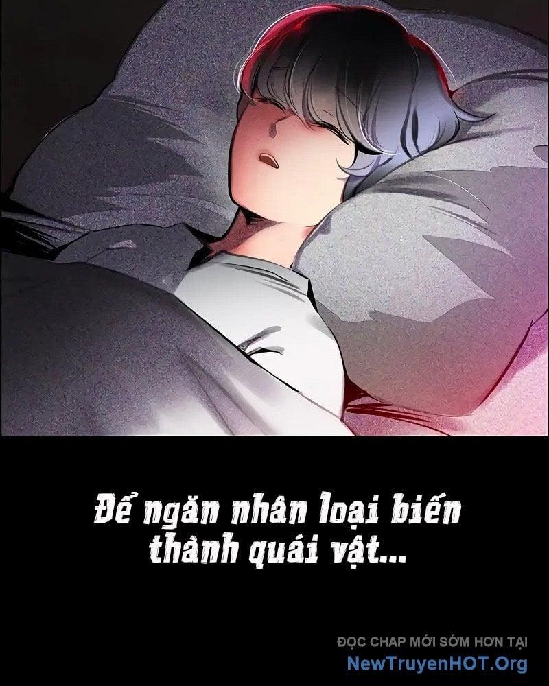 Chương 172 - Trang 38