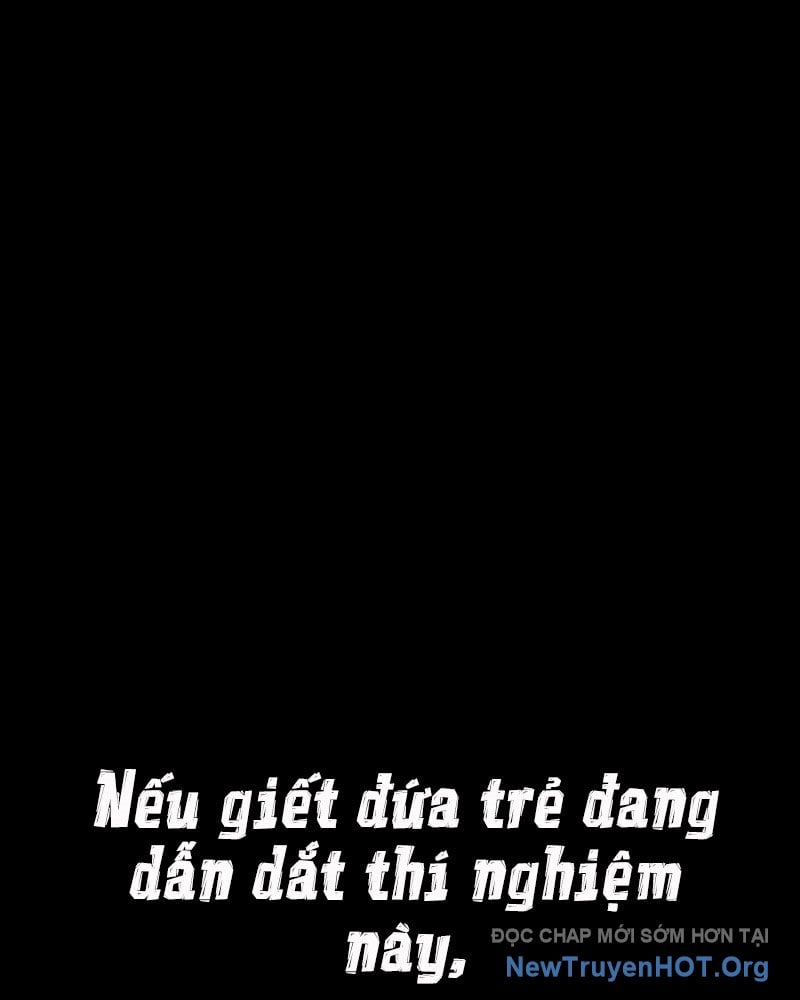 Chương 172 - Trang 48