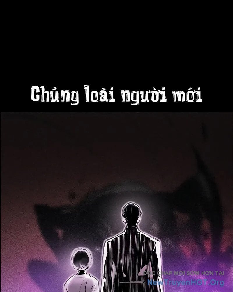 Chương 172 - Trang 7