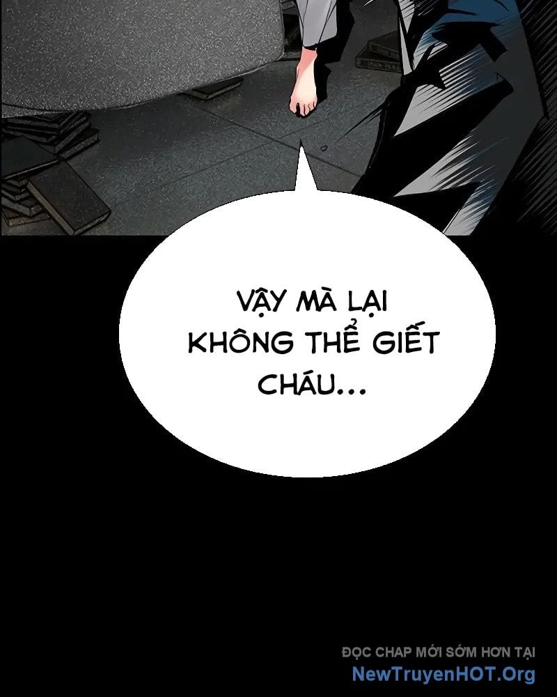 Chương 172 - Trang 64