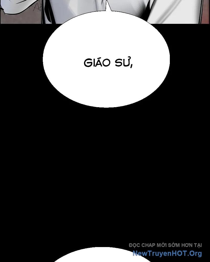Chương 172 - Trang 66