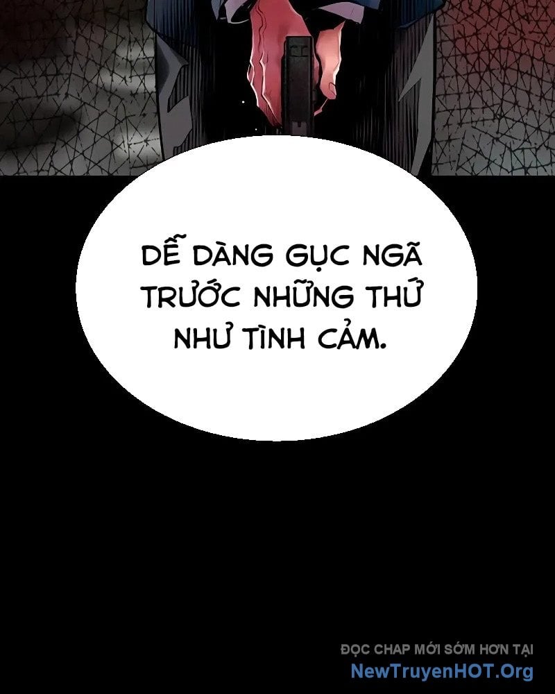 Chương 172 - Trang 69