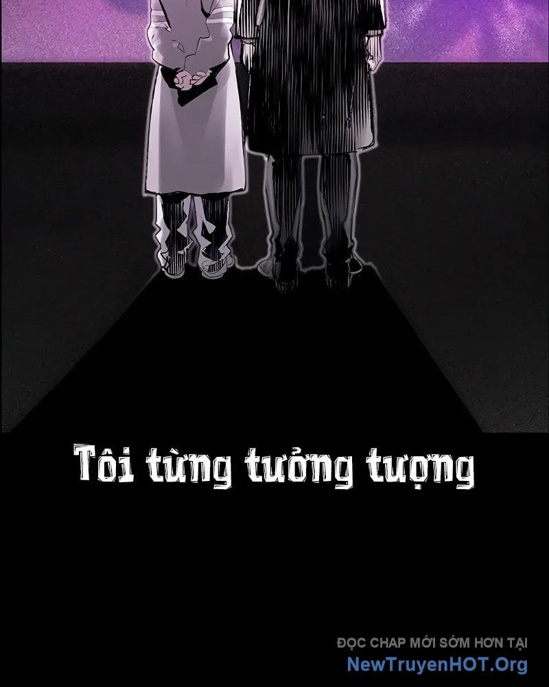 Chương 172 - Trang 8
