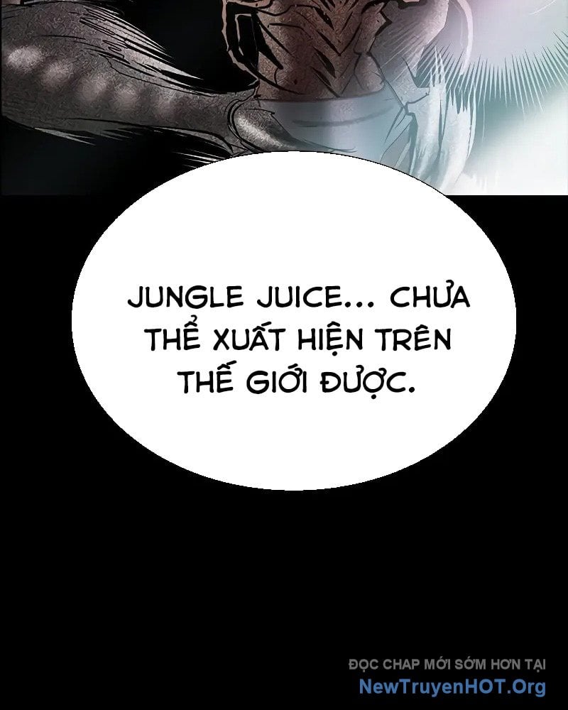 Chương 172 - Trang 74