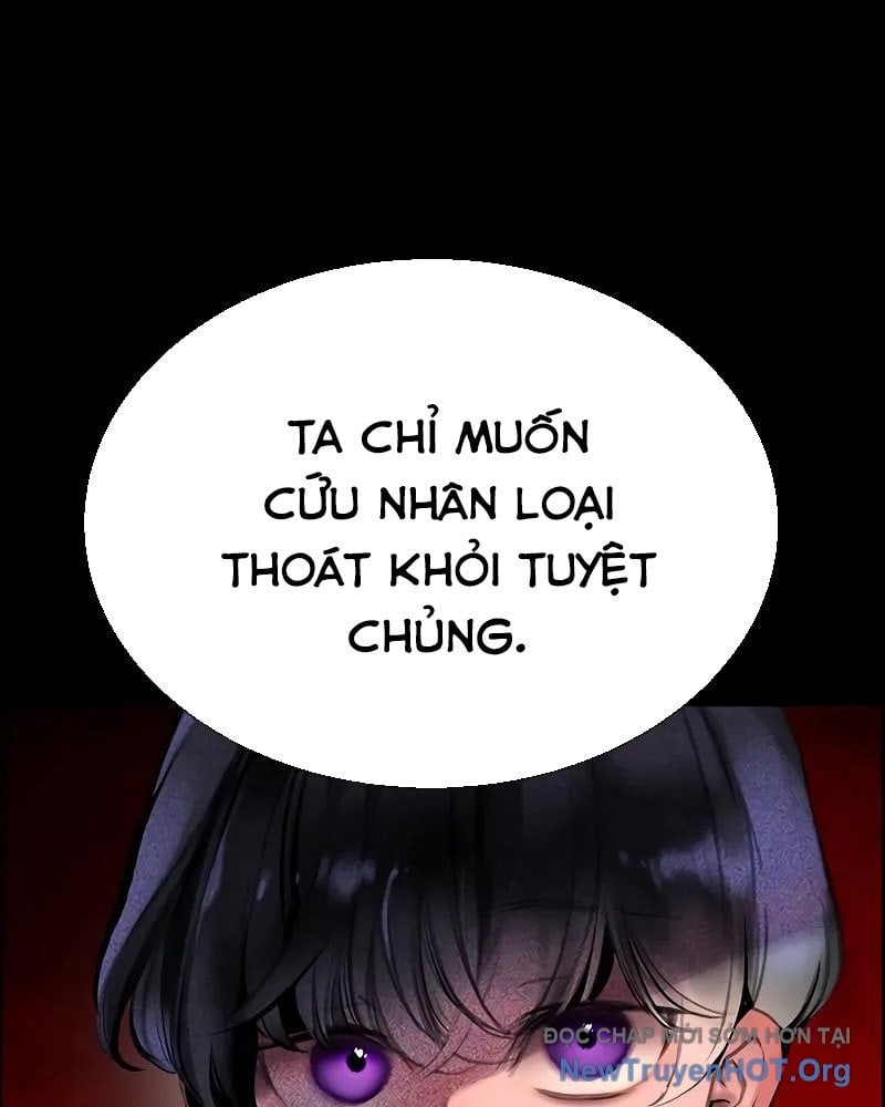 Chương 172 - Trang 75