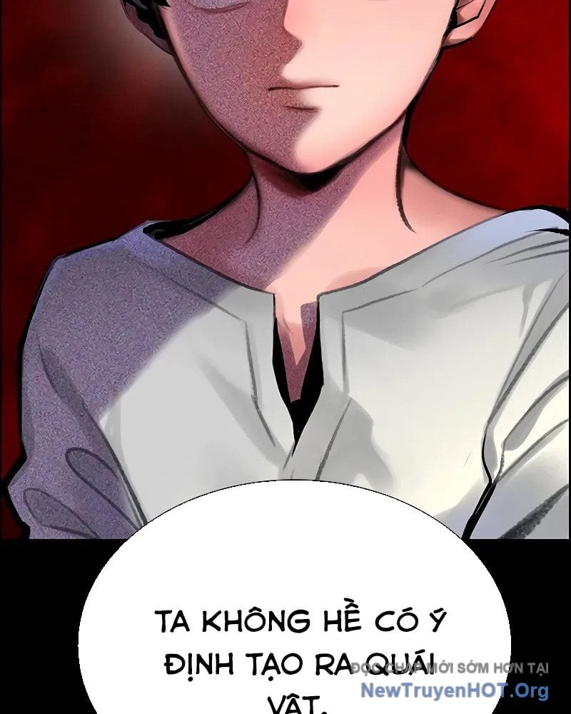 Chương 172 - Trang 76
