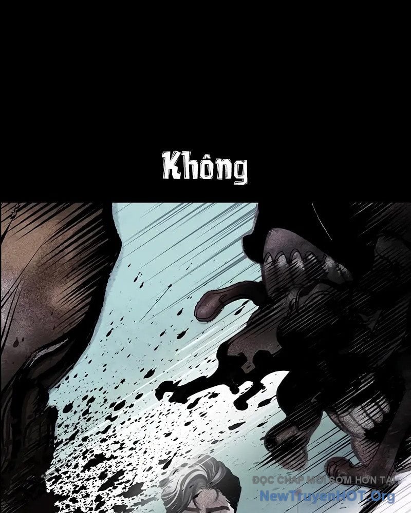 Chương 172 - Trang 9