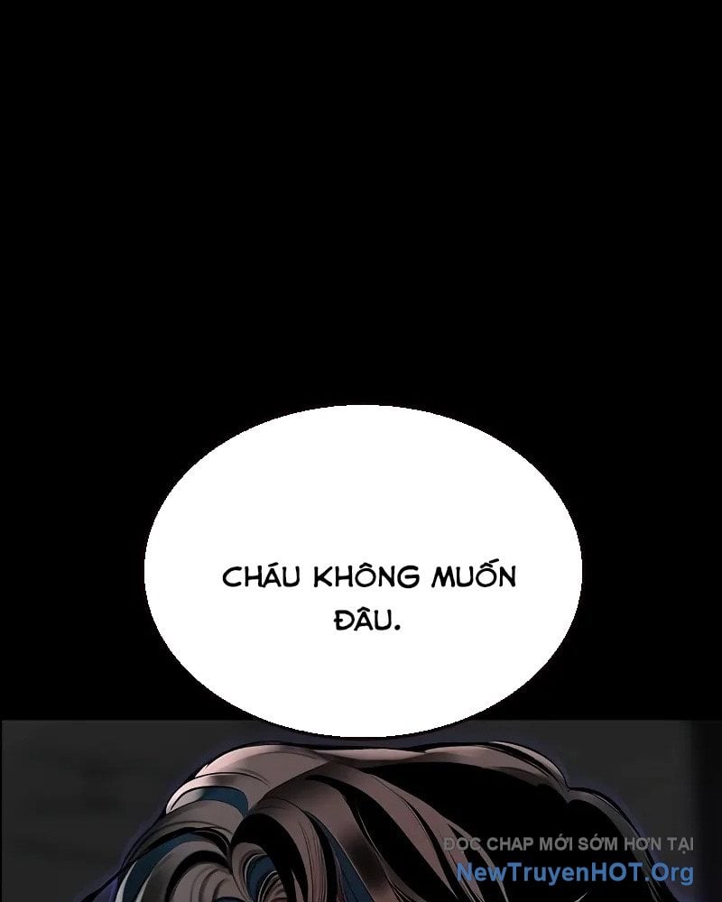 Chương 172 - Trang 83