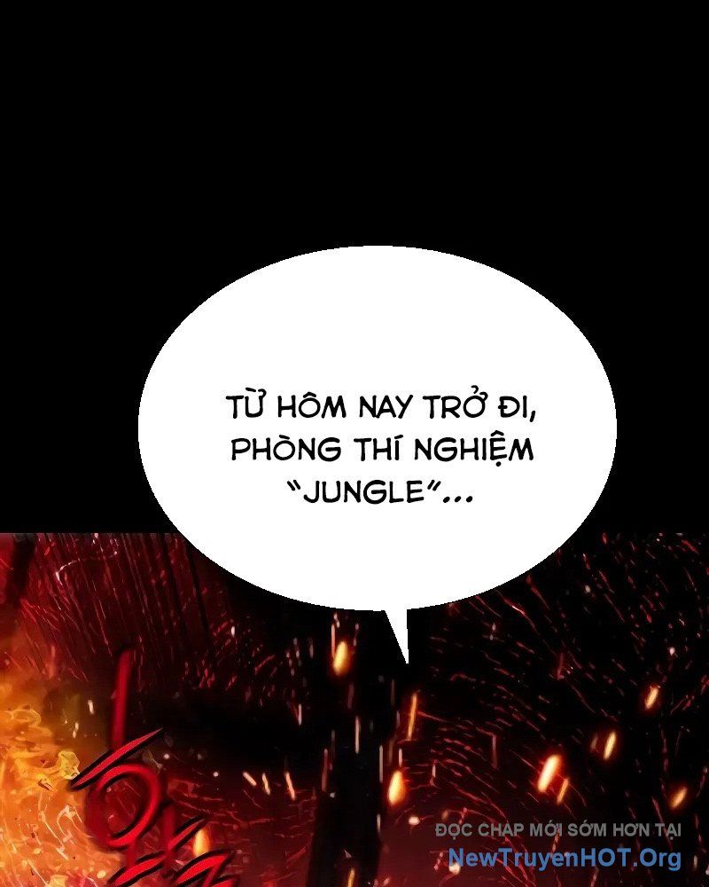 Chương 173 - Trang 40