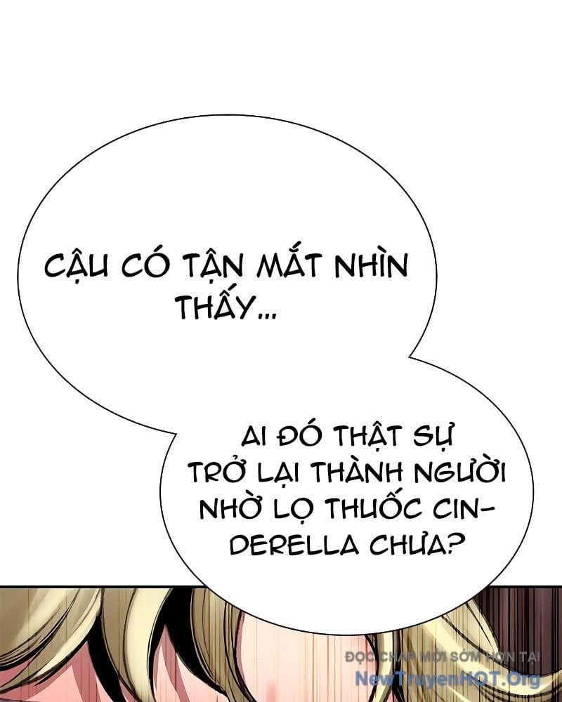Chương 174 - Trang 101