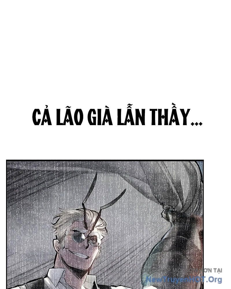 Chương 174 - Trang 12