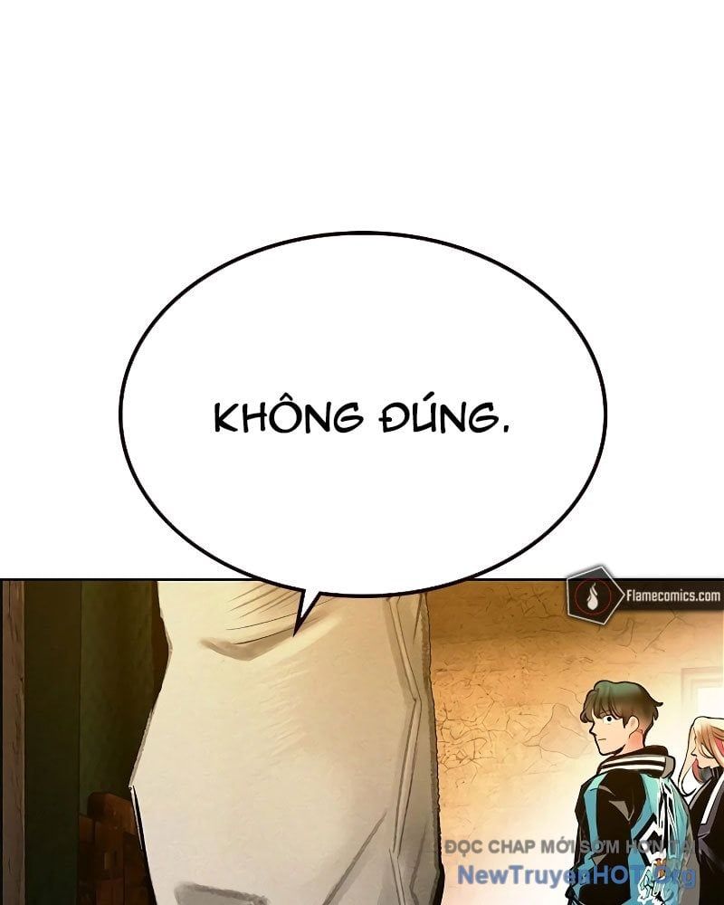 Chương 174 - Trang 113