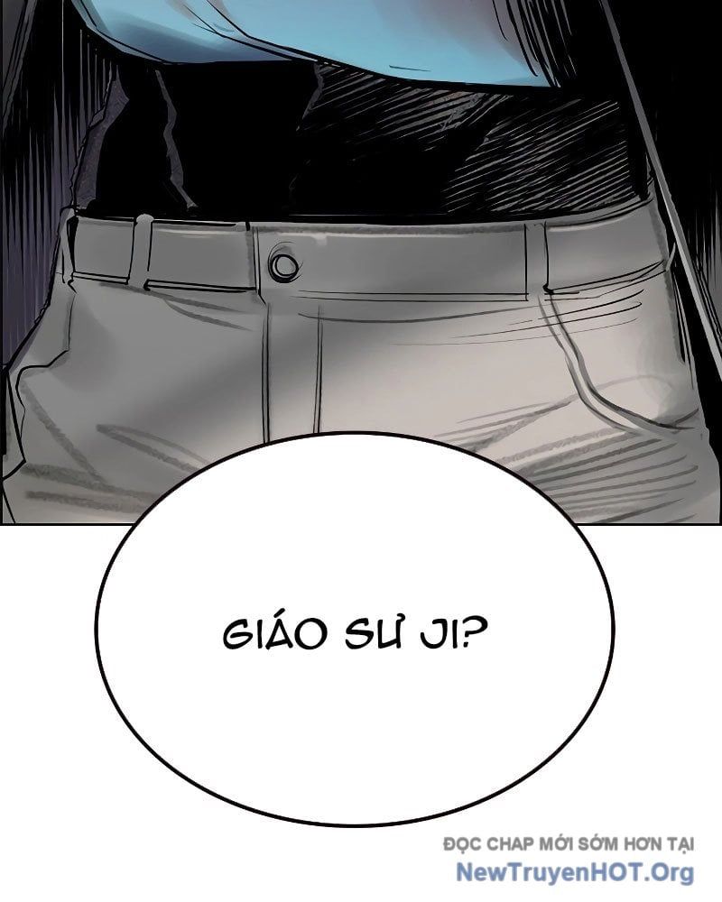 Chương 174 - Trang 117