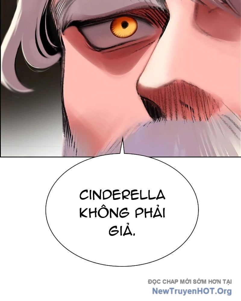 Chương 174 - Trang 122