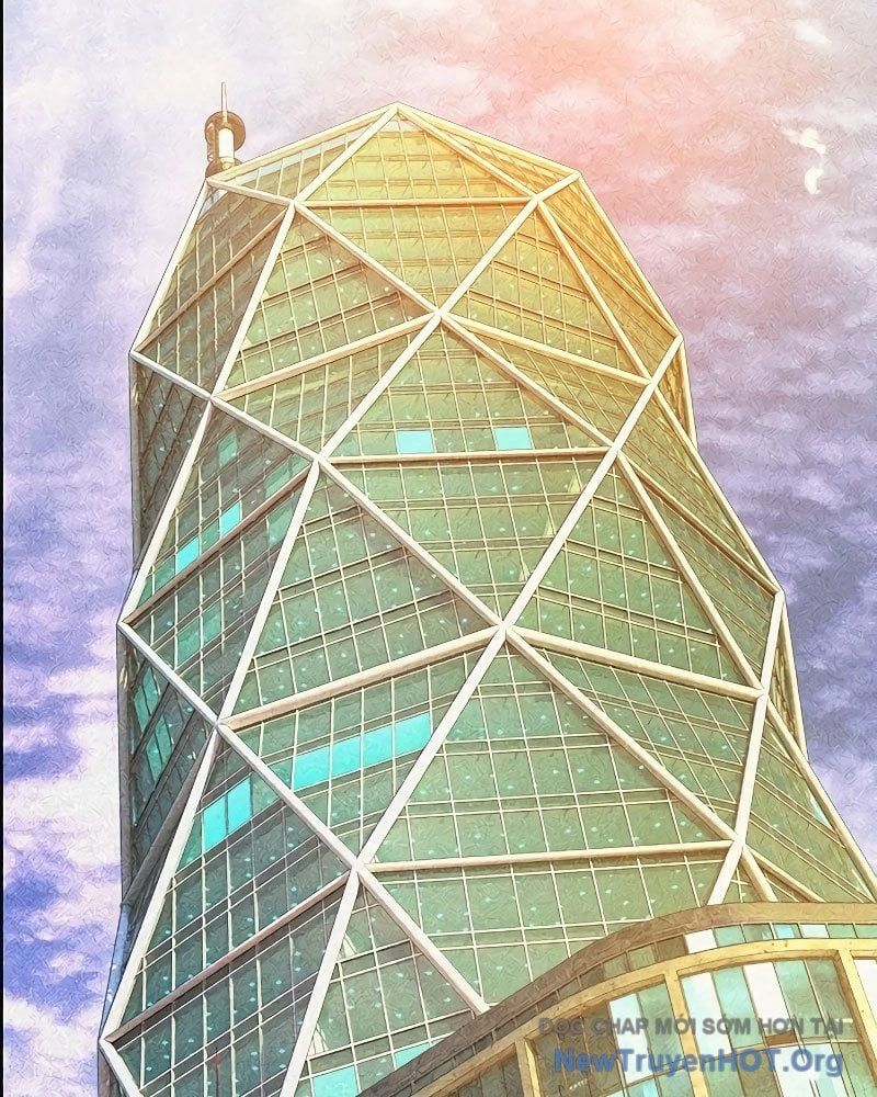 Chương 174 - Trang 124