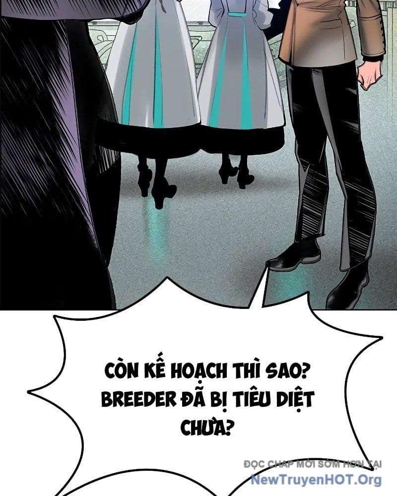 Chương 174 - Trang 132