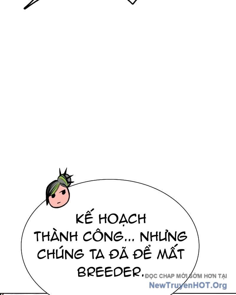 Chương 174 - Trang 133