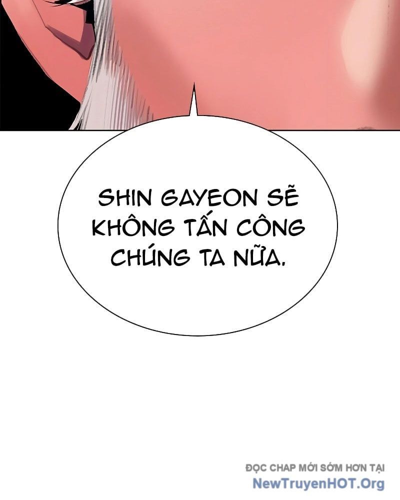 Chương 174 - Trang 152