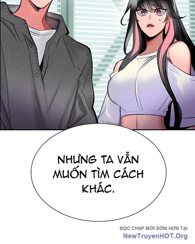 Chương 174 - Trang 163