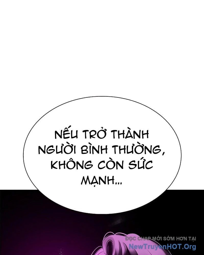 Chương 174 - Trang 166
