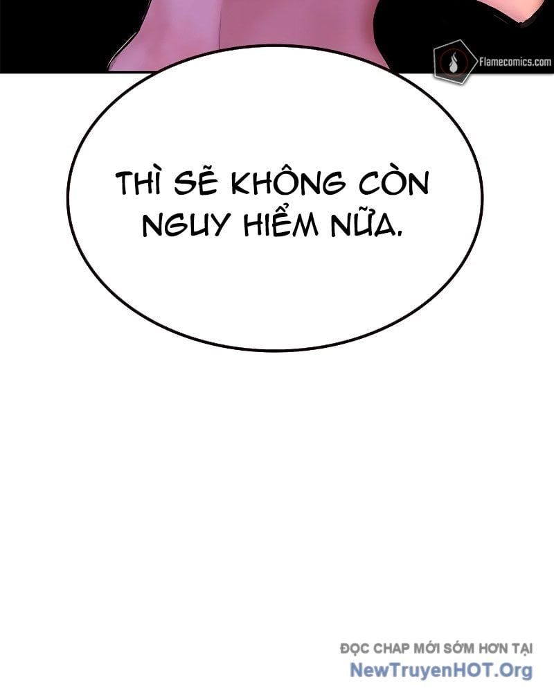 Chương 174 - Trang 168
