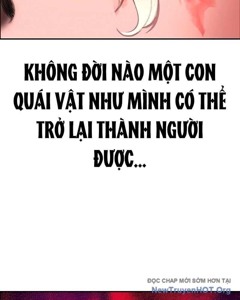 Chương 174 - Trang 170