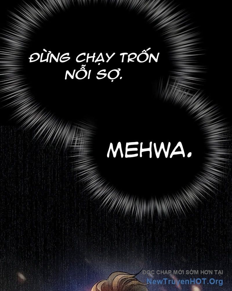Chương 174 - Trang 18