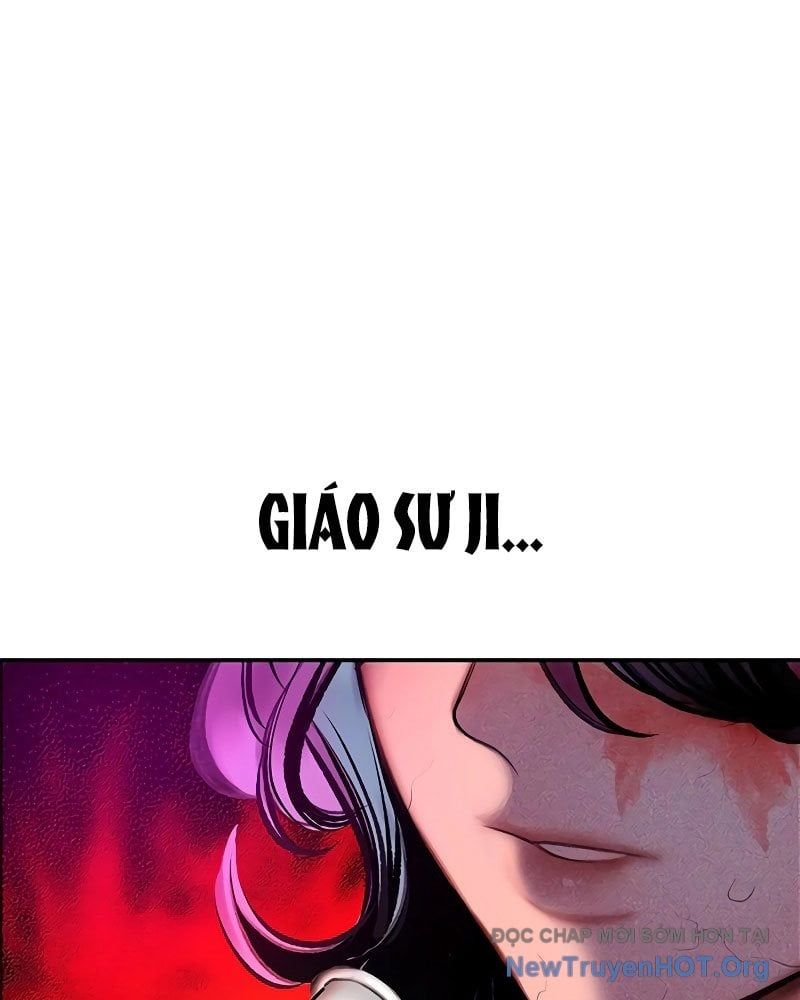 Chương 174 - Trang 176