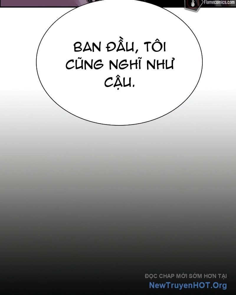Chương 174 - Trang 183